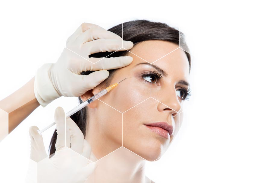 mesoterapia facial dermokare montevideo clinica estetica