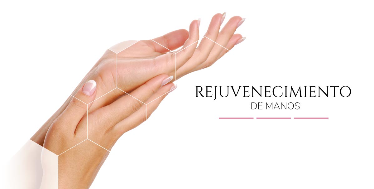 rejuvenecimiento de manos montevideo dermokare